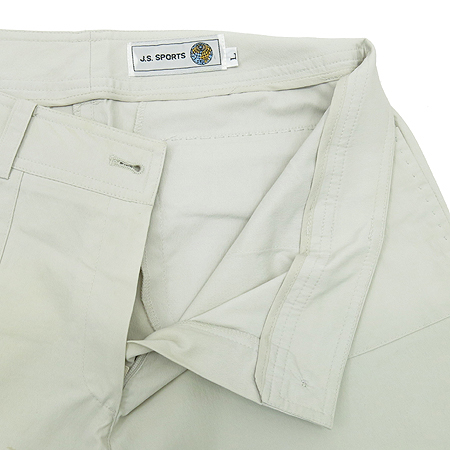 J.S SPORTS ���������÷� ���� �̹���2 - ���̺��� �߰���ǰ