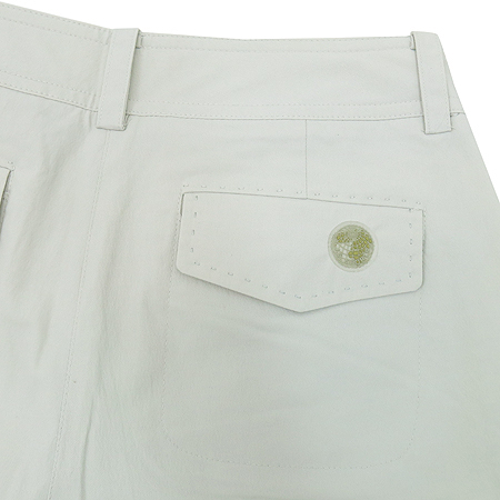 J.S SPORTS ���������÷� ���� �̹���3 - ���̺��� �߰���ǰ