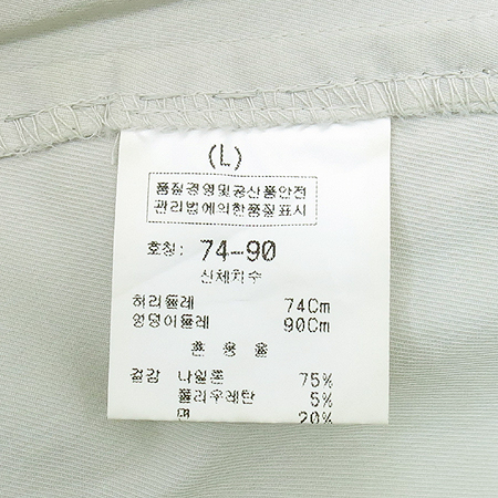 J.S SPORTS ���������÷� ���� �̹���4 - ���̺��� �߰���ǰ