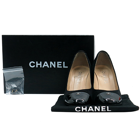 ����  ����