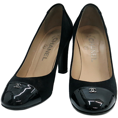 Chanel(����) ���� �����̵� ��� �� �ֳ��� ȥ�� ����ΰ� ������ �����뱸�� �̹���2 - ���̺��� �߰���ǰ