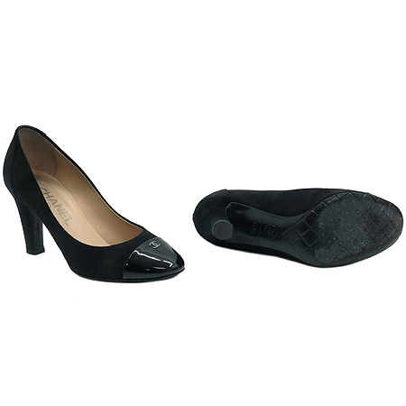 Chanel(����) ���� �����̵� ��� �� �ֳ��� ȥ�� ����ΰ� ������ �����뱸�� �̹���3 - ���̺��� �߰���ǰ