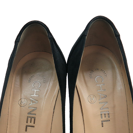 Chanel(����) ���� �����̵� ��� �� �ֳ��� ȥ�� ����ΰ� ������ �����뱸�� �̹���6 - ���̺��� �߰���ǰ