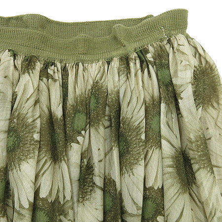 LAURA Biagiotti(���� �����Ƽ) �ö�� ��ũ �� ��ĿƮ �̹���2 - ���̺��� �߰���ǰ