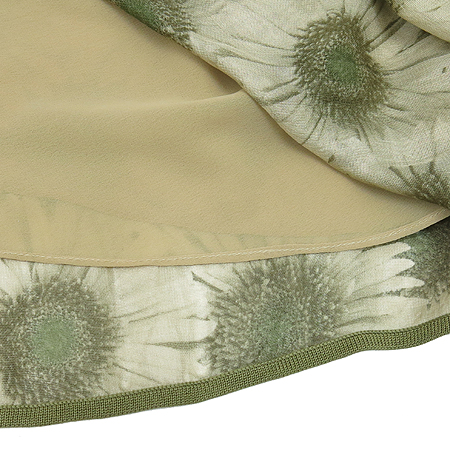 LAURA Biagiotti(���� �����Ƽ) �ö�� ��ũ �� ��ĿƮ �̹���3 - ���̺��� �߰���ǰ