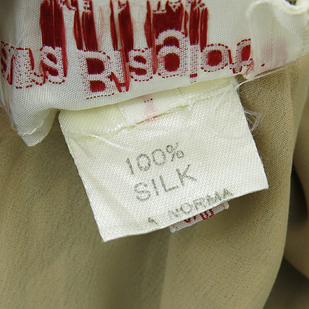 LAURA Biagiotti(���� �����Ƽ) �ö�� ��ũ �� ��ĿƮ �̹���4 - ���̺��� �߰���ǰ