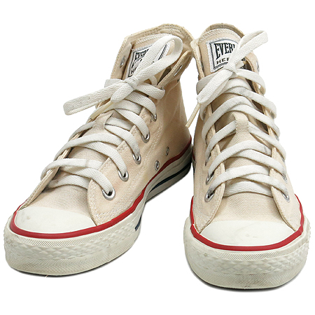   ����Ŀ��