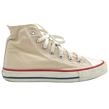 Everlast(���ٶ�Ʈ) ������ ������ ����ž ����Ŀ�� �̹���3 - ���̺��� �߰���ǰ