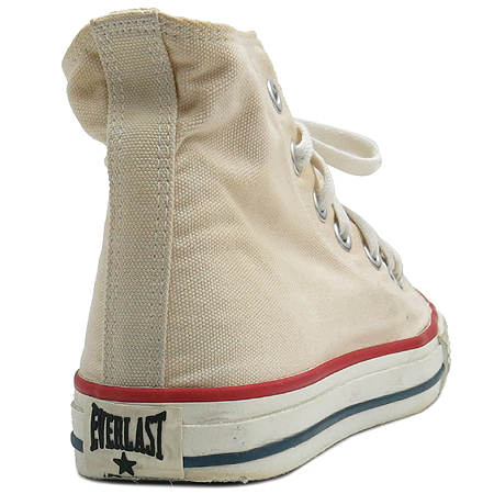 Everlast(���ٶ�Ʈ) ������ ������ ����ž ����Ŀ�� �̹���4 - ���̺��� �߰���ǰ