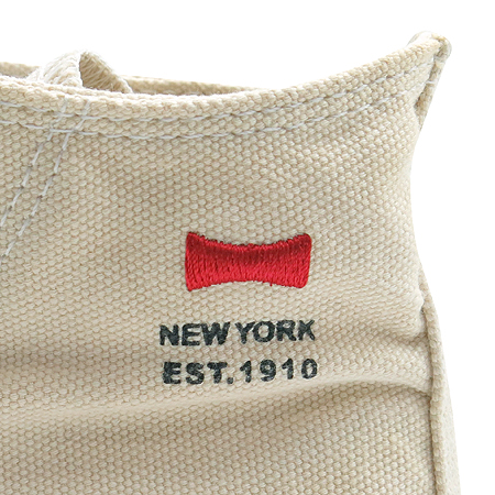 Everlast(���ٶ�Ʈ) ������ ������ ����ž ����Ŀ�� �̹���5 - ���̺��� �߰���ǰ