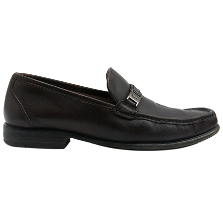 Ferragamo(󰡸) ٶ      ̹3 - ̺ ߰ǰ