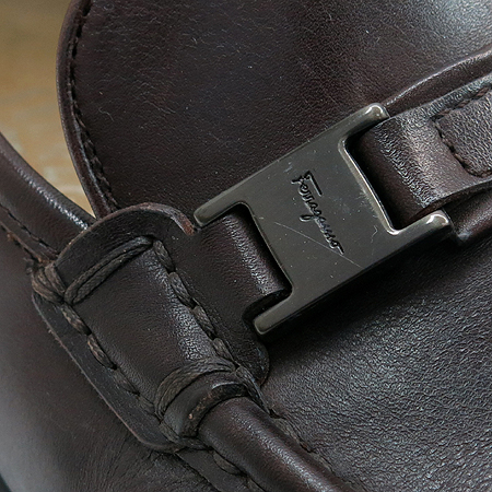 Ferragamo(󰡸) ٶ      ̹5 - ̺ ߰ǰ