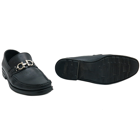 Ferragamo(󰡸)  ġ      ̹2 - ̺ ߰ǰ