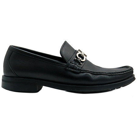 Ferragamo(󰡸)  ġ      ̹3 - ̺ ߰ǰ