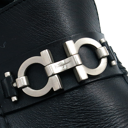 Ferragamo(󰡸)  ġ      ̹5 - ̺ ߰ǰ