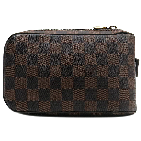 Louis Vuitton(���̺���) N51994 �ٹ̿� ���� ĵ���� �Էδϸ� ���� �� ũ�ν��� [��������] �̹���2 - ���̺��� �߰���ǰ