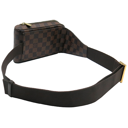 Louis Vuitton(���̺���) N51994 �ٹ̿� ���� ĵ���� �Էδϸ� ���� �� ũ�ν��� [��������] �̹���3 - ���̺��� �߰���ǰ