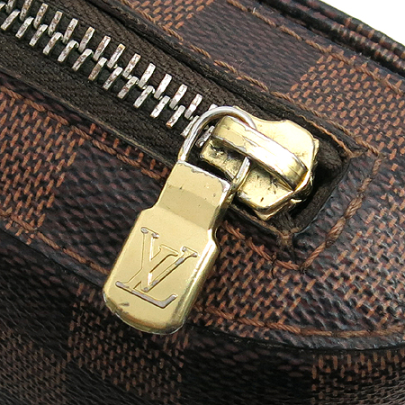 Louis Vuitton(���̺���) N51994 �ٹ̿� ���� ĵ���� �Էδϸ� ���� �� ũ�ν��� [��������] �̹���4 - ���̺��� �߰���ǰ