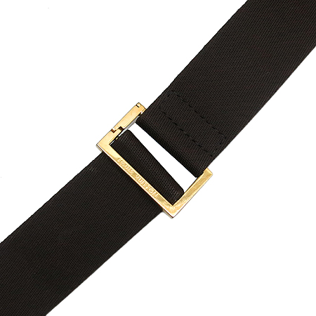 Louis Vuitton(���̺���) N51994 �ٹ̿� ���� ĵ���� �Էδϸ� ���� �� ũ�ν��� [��������] �̹���5 - ���̺��� �߰���ǰ