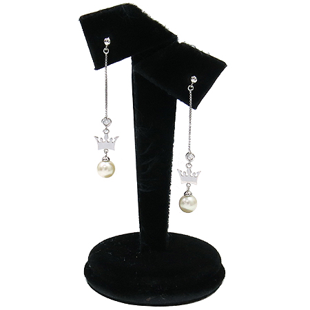 ���̿���Ƽ��  �Ͱ���