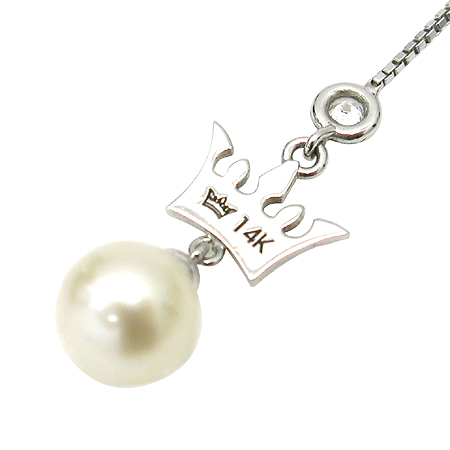 J.ESTINA(���̿���Ƽ��) 14K ȭ��Ʈ ��� Ƽ�ƶ� ��� �Ͱ��� �̹���3 - ���̺��� �߰���ǰ