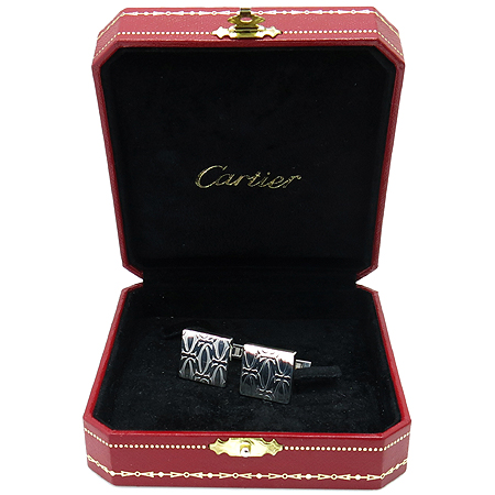 ��쿡  ��Ÿ����/Ŀ�꽺