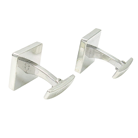 Cartier(��쿡) 925(�ǹ�) �ȶ�� ���� Ŀ�꽺 �̹���4 - ���̺��� �߰���ǰ