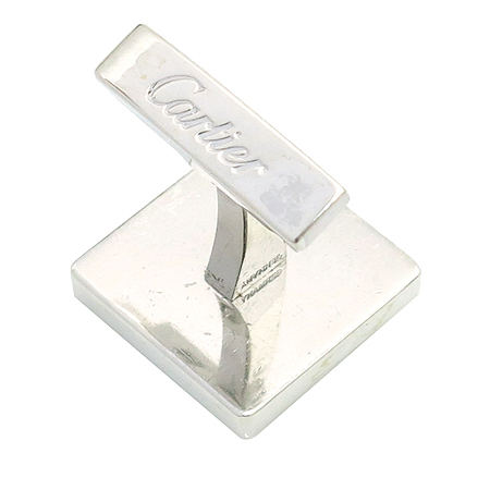 Cartier(��쿡) 925(�ǹ�) �ȶ�� ���� Ŀ�꽺 �̹���5 - ���̺��� �߰���ǰ