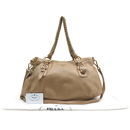 �����  2-WAY