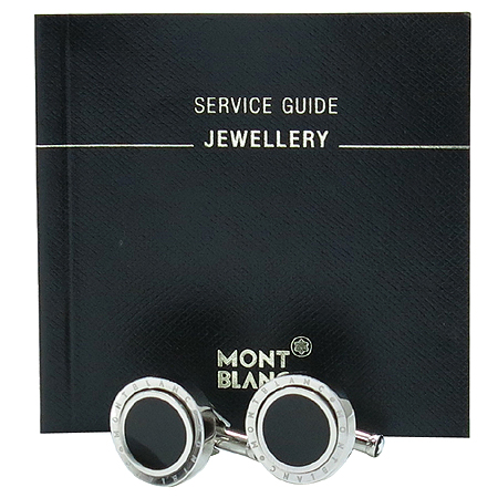 ������  ��Ÿ����/Ŀ�꽺