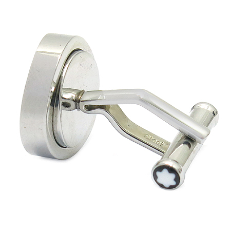 Montblanc(������) 104505 ���� Ŭ���� Ŀ�꽺 ��ư [��������] �̹���4 - ���̺��� �߰���ǰ