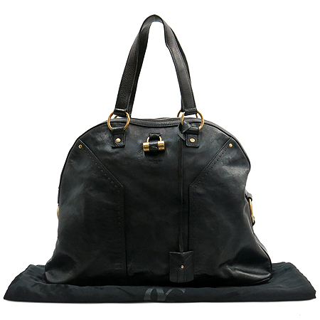 �Ի��ζ�  ��Ʈ��