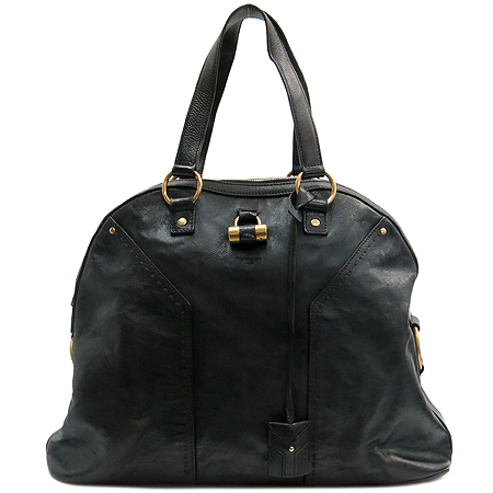 YSL(�Ի��ζ�) 153959 ��ũ ���� ���� ���� �������� ��Ʈ�� �̹���2 - ���̺��� �߰���ǰ