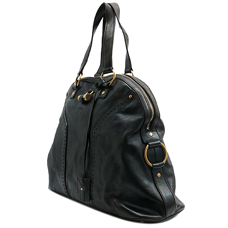 YSL(�Ի��ζ�) 153959 ��ũ ���� ���� ���� �������� ��Ʈ�� �̹���3 - ���̺��� �߰���ǰ