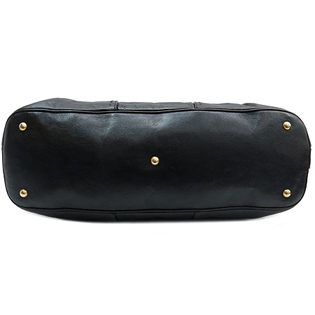 YSL(�Ի��ζ�) 153959 ��ũ ���� ���� ���� �������� ��Ʈ�� �̹���5 - ���̺��� �߰���ǰ