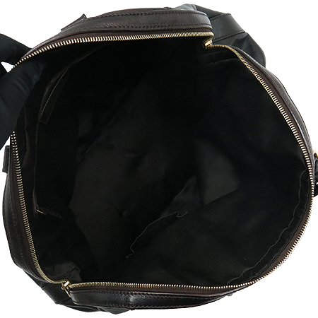 YSL(�Ի��ζ�) 153959 ��ũ ���� ���� ���� �������� ��Ʈ�� �̹���6 - ���̺��� �߰���ǰ