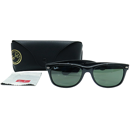 ���̹�  ���۶�