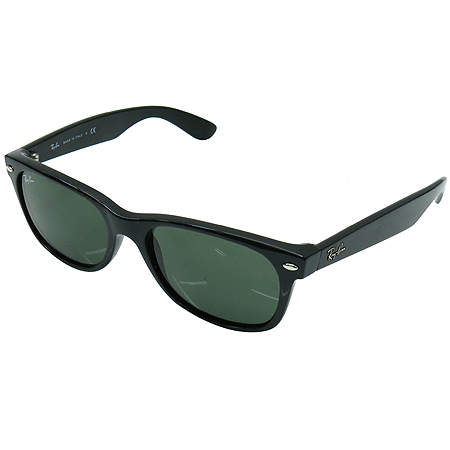 RAY-BAN(���̺�) RB2132 ���� ���۶� �̹���2 - ���̺��� �߰���ǰ