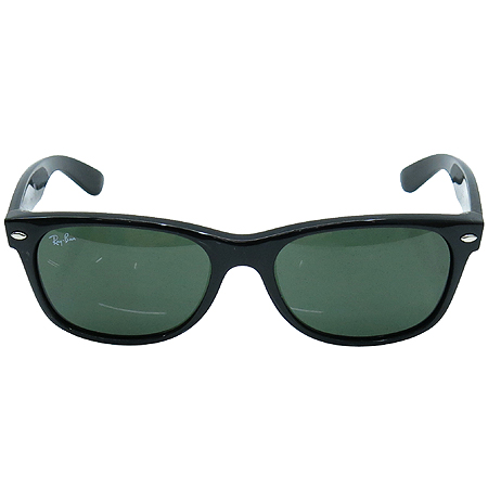 RAY-BAN(���̺�) RB2132 ���� ���۶� �̹���3 - ���̺��� �߰���ǰ