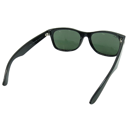 RAY-BAN(���̺�) RB2132 ���� ���۶� �̹���4 - ���̺��� �߰���ǰ