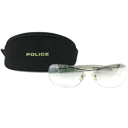 ������  ���۶�