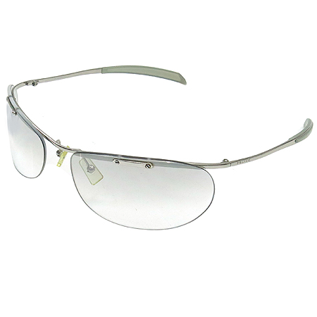 POLICE(������) 2754 ���� ���۶� �̹���2 - ���̺��� �߰���ǰ