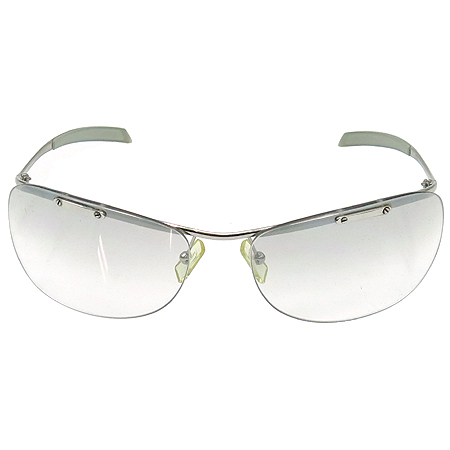 POLICE(������) 2754 ���� ���۶� �̹���3 - ���̺��� �߰���ǰ