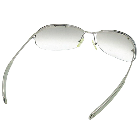 POLICE(������) 2754 ���� ���۶� �̹���4 - ���̺��� �߰���ǰ