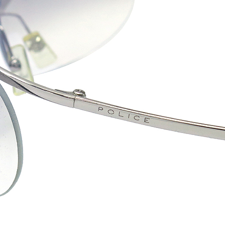 POLICE(������) 2754 ���� ���۶� �̹���5 - ���̺��� �߰���ǰ