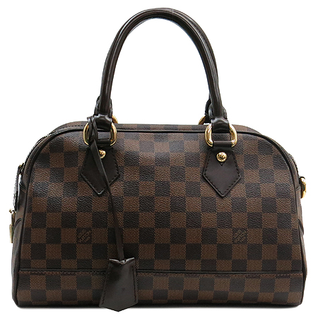 Louis Vuitton(���̺���) N60008 �ٹ̿� ���� ĵ���� �ο��� ��Ʈ�� �̹���2 - ���̺��� �߰���ǰ