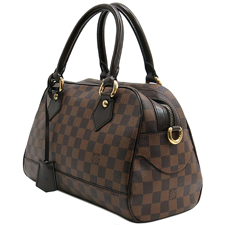 Louis Vuitton(���̺���) N60008 �ٹ̿� ���� ĵ���� �ο��� ��Ʈ�� �̹���3 - ���̺��� �߰���ǰ