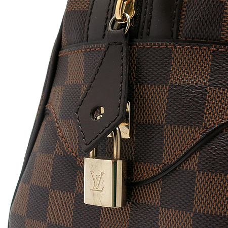 Louis Vuitton(���̺���) N60008 �ٹ̿� ���� ĵ���� �ο��� ��Ʈ�� �̹���4 - ���̺��� �߰���ǰ