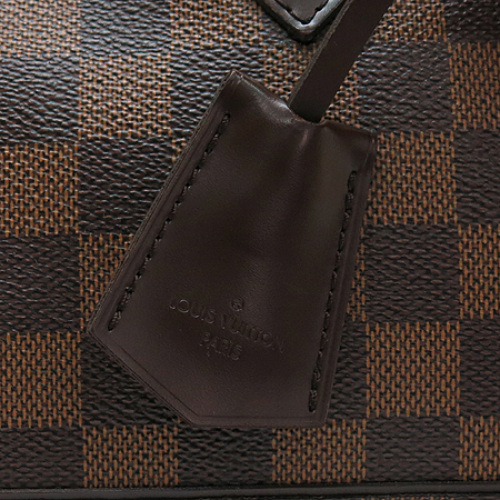 Louis Vuitton(���̺���) N60008 �ٹ̿� ���� ĵ���� �ο��� ��Ʈ�� �̹���5 - ���̺��� �߰���ǰ