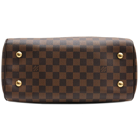 Louis Vuitton(���̺���) N60008 �ٹ̿� ���� ĵ���� �ο��� ��Ʈ�� �̹���6 - ���̺��� �߰���ǰ